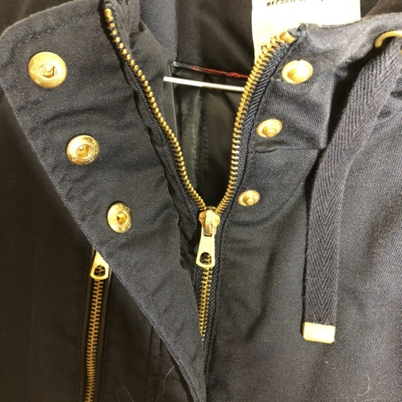 Only Never worn Jacket - Picture 6 of 7